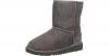 Winterstiefel CLASSIC SHORT mit Lammfell, Gr. 30 M