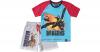 DRAGONS Set T-Shirt + Sho...