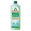 Frosch Neutral Reiniger 1.59 EUR/1 l