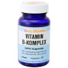 Gall Pharma Vitamin B-Kom