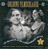 Various - Goldene Tonfilm...