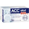 Acc® akut 600 mg Hustenlö...