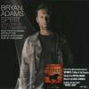 Bryan Adams:Bryan Ost/Adams Spirit-Der Wilde Musta