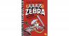 Julius Zebra: Boxen mit d...
