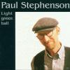 Paul Stephenson - Light G