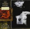 My Dying Bride - As The F
