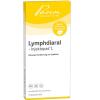 Lymphdiaral®-Injektopas L...