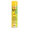 Braeco Ameisen Spray