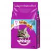 Whiskas 1+ mit Thunfisch ...