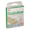 Ratioline® Sensitive Wund...