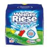 Weißer Riese Megaperls - ...