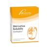 Mercurius Solubilis Similia...