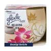 Brise Glade Kerze Neutral...