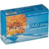 Lutamax Duo 20 mg