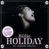 Billie Holiday - Billie H