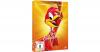 DVD Drei Caballeros (Disn...