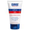 Eubos® Trockene Haut 10% 