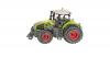 SIKU 3280 Claas Axion 950...