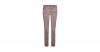 Hose Skinny Leg Crash Gr....