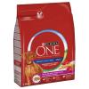 Purina ONE Medium/Maxi Hu...