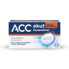 ACC akut 200 Brausetablet...