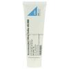 Thrombocutan® Ultra Salbe...