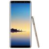 Samsung GALAXY Note8 mapl...