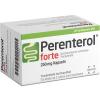 Perenterol® forte 250 mg