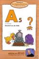 Bibliothek der Sachgeschichten - A5 - (DVD)