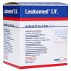 Leukomed I.V. Pflaster