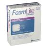 Foam Lite ConvaTec Adhesi...