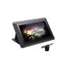 Wacom Cintiq 13HD Interactive Pen Display 33,7cm/1