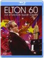 Elton John - Elton 60-Liv