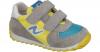 Kinder Halbschuhe Gr. 30
