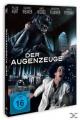 DER AUGENZEUGE - (DVD)