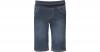 Baby Jeans mit Softbund G...