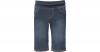 Baby Jeans mit Softbund G