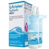 Artelac® Splash Mdo®