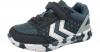 Kinder Sportschuhe CROSSLITE Gr. 22