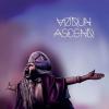 Vodun - Ascend - (LP + Do...