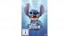 DVD Meisterwerke - Lilo &...