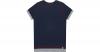 T-Shirt Gr. 128/134 Junge...