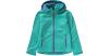 Softshelljacke BONNY Gr. ...