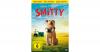 DVD Mein Freund Smitty - 