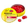Bach Original Rescue® Pas...