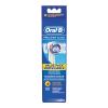 Oral-B® Aufsteckbürsten P