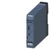 Siemens 3RK1107-0BG00-2AA