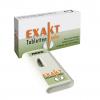 Exakt® Tablettenteiler