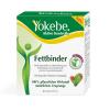 Yokebe Fettbinder Beutel