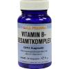 Vitamin B Gesamtkomplex K...